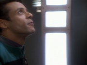 Filename=extant_StarTrekDS9_1x07-Q-Less_00025.jpg
Filesize=119KiB
Dimensions=1200x900
Date added=May 29, 2019 extant_StarTrekDS9_1x07-Q-Less_00025.jpg