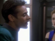 Filename=extant_StarTrekDS9_1x07-Q-Less_00026.jpg
Filesize=128KiB
Dimensions=1200x900
Date added=May 29, 2019 extant_StarTrekDS9_1x07-Q-Less_00026.jpg