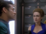 Filename=extant_StarTrekDS9_1x07-Q-Less_00027.jpg
Filesize=140KiB
Dimensions=1200x900
Date added=May 29, 2019 extant_StarTrekDS9_1x07-Q-Less_00027.jpg