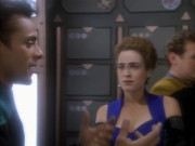 Filename=extant_StarTrekDS9_1x07-Q-Less_00028.jpg
Filesize=151KiB
Dimensions=1200x900
Date added=May 29, 2019 extant_StarTrekDS9_1x07-Q-Less_00028.jpg
