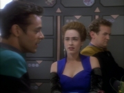 Filename=extant_StarTrekDS9_1x07-Q-Less_00029.jpg
Filesize=136KiB
Dimensions=1200x900
Date added=May 29, 2019 extant_StarTrekDS9_1x07-Q-Less_00029.jpg