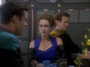 Filename=extant_StarTrekDS9_1x07-Q-Less_00030.jpg
Filesize=149KiB
Dimensions=1200x900
Date added=May 29, 2019 extant_StarTrekDS9_1x07-Q-Less_00030.jpg