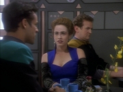 Filename=extant_StarTrekDS9_1x07-Q-Less_00031.jpg
Filesize=149KiB
Dimensions=1200x900
Date added=May 29, 2019 extant_StarTrekDS9_1x07-Q-Less_00031.jpg