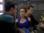 Filename=extant_StarTrekDS9_1x07-Q-Less_00032.jpg
Filesize=152KiB
Dimensions=1200x900
Date added=May 29, 2019 extant_StarTrekDS9_1x07-Q-Less_00032.jpg