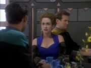 Filename=extant_StarTrekDS9_1x07-Q-Less_00033.jpg
Filesize=156KiB
Dimensions=1200x900
Date added=May 29, 2019 extant_StarTrekDS9_1x07-Q-Less_00033.jpg
