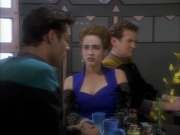 Filename=extant_StarTrekDS9_1x07-Q-Less_00034.jpg
Filesize=149KiB
Dimensions=1200x900
Date added=May 29, 2019 extant_StarTrekDS9_1x07-Q-Less_00034.jpg