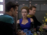 Filename=extant_StarTrekDS9_1x07-Q-Less_00035.jpg
Filesize=158KiB
Dimensions=1200x900
Date added=May 29, 2019 extant_StarTrekDS9_1x07-Q-Less_00035.jpg