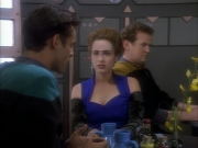 Filename=extant_StarTrekDS9_1x07-Q-Less_00036.jpg
Filesize=151KiB
Dimensions=1200x900
Date added=May 29, 2019 extant_StarTrekDS9_1x07-Q-Less_00036.jpg
