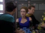 Filename=extant_StarTrekDS9_1x07-Q-Less_00037.jpg
Filesize=154KiB
Dimensions=1200x900
Date added=May 29, 2019 extant_StarTrekDS9_1x07-Q-Less_00037.jpg