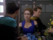 Filename=extant_StarTrekDS9_1x07-Q-Less_00038.jpg
Filesize=154KiB
Dimensions=1200x900
Date added=May 29, 2019 extant_StarTrekDS9_1x07-Q-Less_00038.jpg