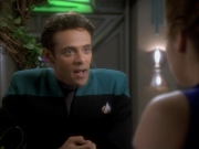 Filename=extant_StarTrekDS9_1x07-Q-Less_00039.jpg
Filesize=138KiB
Dimensions=1200x900
Date added=May 29, 2019 extant_StarTrekDS9_1x07-Q-Less_00039.jpg