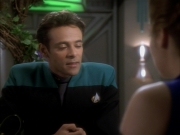 Filename=extant_StarTrekDS9_1x07-Q-Less_00040.jpg
Filesize=142KiB
Dimensions=1200x900
Date added=May 29, 2019 extant_StarTrekDS9_1x07-Q-Less_00040.jpg
