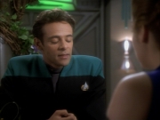 Filename=extant_StarTrekDS9_1x07-Q-Less_00041.jpg
Filesize=141KiB
Dimensions=1200x900
Date added=May 29, 2019 extant_StarTrekDS9_1x07-Q-Less_00041.jpg