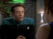 Filename=extant_StarTrekDS9_1x07-Q-Less_00042.jpg
Filesize=137KiB
Dimensions=1200x900
Date added=May 29, 2019 extant_StarTrekDS9_1x07-Q-Less_00042.jpg