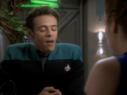 Filename=extant_StarTrekDS9_1x07-Q-Less_00043.jpg
Filesize=144KiB
Dimensions=1200x900
Date added=May 29, 2019 extant_StarTrekDS9_1x07-Q-Less_00043.jpg