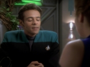 Filename=extant_StarTrekDS9_1x07-Q-Less_00044.jpg
Filesize=134KiB
Dimensions=1200x900
Date added=May 29, 2019 extant_StarTrekDS9_1x07-Q-Less_00044.jpg