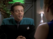 Filename=extant_StarTrekDS9_1x07-Q-Less_00046.jpg
Filesize=137KiB
Dimensions=1200x900
Date added=May 29, 2019 extant_StarTrekDS9_1x07-Q-Less_00046.jpg