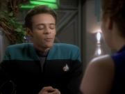 Filename=extant_StarTrekDS9_1x07-Q-Less_00047.jpg
Filesize=139KiB
Dimensions=1200x900
Date added=May 29, 2019 extant_StarTrekDS9_1x07-Q-Less_00047.jpg