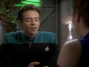 Filename=extant_StarTrekDS9_1x07-Q-Less_00050.jpg
Filesize=143KiB
Dimensions=1200x900
Date added=May 29, 2019 extant_StarTrekDS9_1x07-Q-Less_00050.jpg