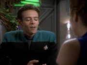 Filename=extant_StarTrekDS9_1x07-Q-Less_00051.jpg
Filesize=135KiB
Dimensions=1200x900
Date added=May 29, 2019 extant_StarTrekDS9_1x07-Q-Less_00051.jpg