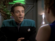 Filename=extant_StarTrekDS9_1x07-Q-Less_00052.jpg
Filesize=141KiB
Dimensions=1200x900
Date added=May 29, 2019 extant_StarTrekDS9_1x07-Q-Less_00052.jpg