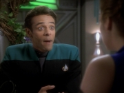 Filename=extant_StarTrekDS9_1x07-Q-Less_00053.jpg
Filesize=141KiB
Dimensions=1200x900
Date added=May 29, 2019 extant_StarTrekDS9_1x07-Q-Less_00053.jpg