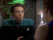 Filename=extant_StarTrekDS9_1x07-Q-Less_00054.jpg
Filesize=137KiB
Dimensions=1200x900
Date added=May 29, 2019 extant_StarTrekDS9_1x07-Q-Less_00054.jpg
