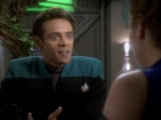 Filename=extant_StarTrekDS9_1x07-Q-Less_00055.jpg
Filesize=143KiB
Dimensions=1200x900
Date added=May 29, 2019 extant_StarTrekDS9_1x07-Q-Less_00055.jpg
