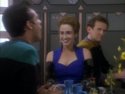Filename=extant_StarTrekDS9_1x07-Q-Less_00056.jpg
Filesize=163KiB
Dimensions=1200x900
Date added=May 29, 2019 extant_StarTrekDS9_1x07-Q-Less_00056.jpg