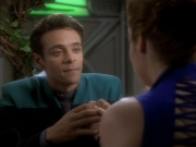 Filename=extant_StarTrekDS9_1x07-Q-Less_00109.jpg
Filesize=147KiB
Dimensions=1200x900
Date added=May 29, 2019 extant_StarTrekDS9_1x07-Q-Less_00109.jpg