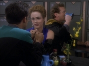 Filename=extant_StarTrekDS9_1x07-Q-Less_00110.jpg
Filesize=154KiB
Dimensions=1200x900
Date added=May 29, 2019 extant_StarTrekDS9_1x07-Q-Less_00110.jpg