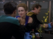 Filename=extant_StarTrekDS9_1x07-Q-Less_00113.jpg
Filesize=154KiB
Dimensions=1200x900
Date added=May 29, 2019 extant_StarTrekDS9_1x07-Q-Less_00113.jpg