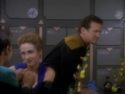 Filename=extant_StarTrekDS9_1x07-Q-Less_00116.jpg
Filesize=138KiB
Dimensions=1200x900
Date added=May 29, 2019 extant_StarTrekDS9_1x07-Q-Less_00116.jpg