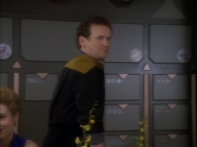 Filename=extant_StarTrekDS9_1x07-Q-Less_00117.jpg
Filesize=124KiB
Dimensions=1200x900
Date added=May 29, 2019 extant_StarTrekDS9_1x07-Q-Less_00117.jpg