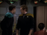 Filename=extant_StarTrekDS9_1x07-Q-Less_00122.jpg
Filesize=125KiB
Dimensions=1200x900
Date added=May 29, 2019 extant_StarTrekDS9_1x07-Q-Less_00122.jpg