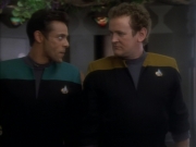 Filename=extant_StarTrekDS9_1x07-Q-Less_00127.jpg
Filesize=116KiB
Dimensions=1200x900
Date added=May 29, 2019 extant_StarTrekDS9_1x07-Q-Less_00127.jpg