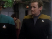 Filename=extant_StarTrekDS9_1x07-Q-Less_00128.jpg
Filesize=118KiB
Dimensions=1200x900
Date added=May 29, 2019 extant_StarTrekDS9_1x07-Q-Less_00128.jpg