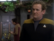 Filename=extant_StarTrekDS9_1x07-Q-Less_00129.jpg
Filesize=127KiB
Dimensions=1200x900
Date added=May 29, 2019 extant_StarTrekDS9_1x07-Q-Less_00129.jpg
