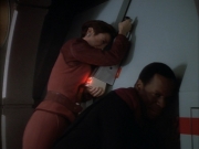 Filename=extant_StarTrekDS9_1x07-Q-Less_00132.jpg
Filesize=121KiB
Dimensions=1200x900
Date added=May 29, 2019 extant_StarTrekDS9_1x07-Q-Less_00132.jpg