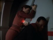 Filename=extant_StarTrekDS9_1x07-Q-Less_00133.jpg
Filesize=133KiB
Dimensions=1200x900
Date added=May 29, 2019 extant_StarTrekDS9_1x07-Q-Less_00133.jpg