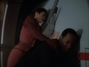 Filename=extant_StarTrekDS9_1x07-Q-Less_00134.jpg
Filesize=119KiB
Dimensions=1200x900
Date added=May 29, 2019 extant_StarTrekDS9_1x07-Q-Less_00134.jpg