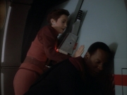 Filename=extant_StarTrekDS9_1x07-Q-Less_00135.jpg
Filesize=127KiB
Dimensions=1200x900
Date added=May 29, 2019 extant_StarTrekDS9_1x07-Q-Less_00135.jpg