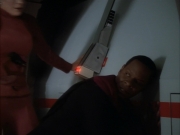 Filename=extant_StarTrekDS9_1x07-Q-Less_00136.jpg
Filesize=114KiB
Dimensions=1200x900
Date added=May 29, 2019 extant_StarTrekDS9_1x07-Q-Less_00136.jpg
