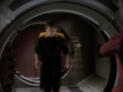 Filename=extant_StarTrekDS9_1x07-Q-Less_00138.jpg
Filesize=128KiB
Dimensions=1200x900
Date added=May 29, 2019 extant_StarTrekDS9_1x07-Q-Less_00138.jpg