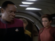 Filename=extant_StarTrekDS9_1x07-Q-Less_00140.jpg
Filesize=125KiB
Dimensions=1200x900
Date added=May 29, 2019 extant_StarTrekDS9_1x07-Q-Less_00140.jpg