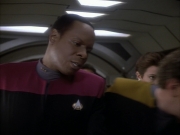 Filename=extant_StarTrekDS9_1x07-Q-Less_00141.jpg
Filesize=128KiB
Dimensions=1200x900
Date added=May 29, 2019 extant_StarTrekDS9_1x07-Q-Less_00141.jpg