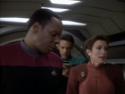 Filename=extant_StarTrekDS9_1x07-Q-Less_00143.jpg
Filesize=132KiB
Dimensions=1200x900
Date added=May 29, 2019 extant_StarTrekDS9_1x07-Q-Less_00143.jpg