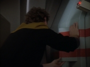 Filename=extant_StarTrekDS9_1x07-Q-Less_00145.jpg
Filesize=115KiB
Dimensions=1200x900
Date added=May 29, 2019 extant_StarTrekDS9_1x07-Q-Less_00145.jpg