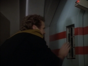 Filename=extant_StarTrekDS9_1x07-Q-Less_00147.jpg
Filesize=120KiB
Dimensions=1200x900
Date added=May 29, 2019 extant_StarTrekDS9_1x07-Q-Less_00147.jpg