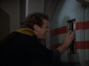 Filename=extant_StarTrekDS9_1x07-Q-Less_00148.jpg
Filesize=108KiB
Dimensions=1200x900
Date added=May 29, 2019 extant_StarTrekDS9_1x07-Q-Less_00148.jpg